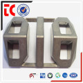 Customize aluminium device heat sink die casting